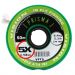 PRISMA fl.carbon tippet 5X - 50m 