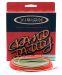 GRAND DADDY WF9 intermediate fly line