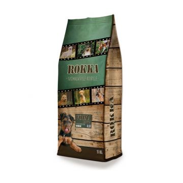 Voima Rokka 15kg 