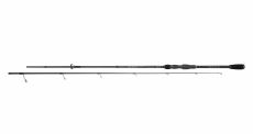 Mikado Kamisori Zander 198cm Up To 35g Avokelavapa