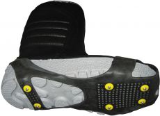 Wiggler Liukueste L  EUR 39-46