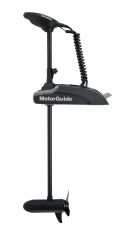 MotorGuide Xi3 FW 54'' 70lb/24V GPS