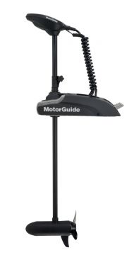 MotorGuide Xi3 FW 54'' 55lb/12V GPS