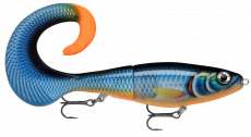 Rapala X-Rap Otus 25 BGH