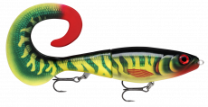 Rapala X-Rap Otus 25 HTP