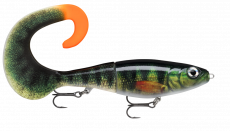 Rapala X-Rap Otus 25 PEL