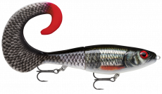 Rapala X-Rap Otus 25 ROL