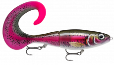 Rapala X-Rap Otus 25 RTL