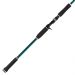 Abu Garcia Beast X Pike 792 50-90g Hyrräkelavapa