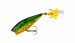 Heddon Pop'n Image 8cm 18g Bullfrog 