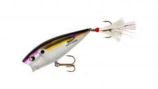 Heddon Pop'n Image 8cm 18g Tennese Shad