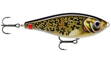 Rapala X-Rap Haku ARB