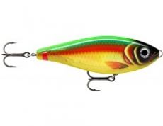 Rapala X-Rap Haku BPRT