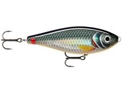 Rapala X-Rap Haku HLW