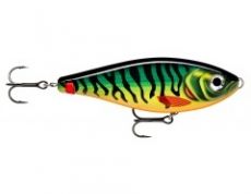 Rapala X-Rap Haku HTIP