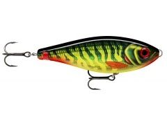 Rapala X-Rap Haku HTP