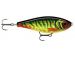 Rapala X-Rap Haku HTP