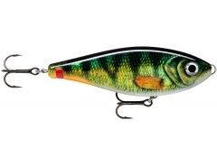 Rapala X-Rap Haku PEL