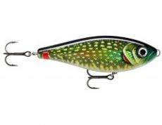 Rapala X-Rap Haku PKL