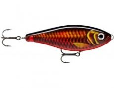 Rapala X-Rap Haku TWZ