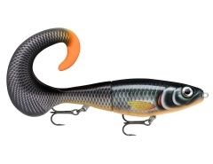 Rapala X-Rap Otus 17cm HLW