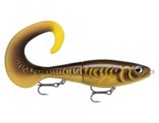 Rapala X-Rap Otus 17cm MRC