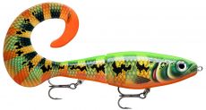 Rapala X-Rap Otus 25 PCK