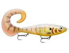 Rapala X-Rap Otus 17cm PGG