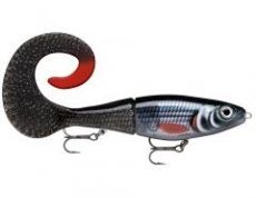 Rapala X-Rap Otus 25 ROR