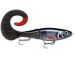Rapala X-Rap Otus 25 ROR