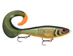 Rapala X-Rap Otus 17cm SCRR