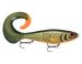 Rapala X-Rap Otus 17cm SCRR