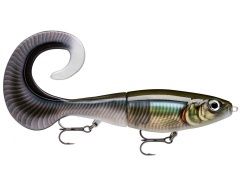 Rapala X-Rap Otus 17cm SMB