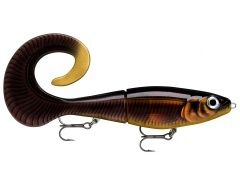 Rapala X-Rap Otus 17cm UV5