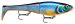 RAPALA X-RAP PETO 14cm Väri:BGH