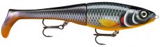 RAPALA X-RAP PETO 14cm Väri:HLW