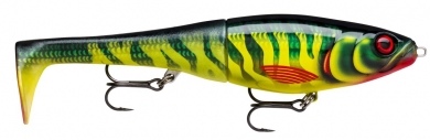 RAPALA X-RAP PETO Väri:HTP