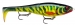 RAPALA X-RAP PETO Väri:HTP