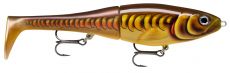 RAPALA X-RAP PETO 14cm Väri:MRC