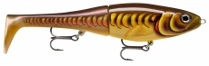 RAPALA X-RAP PETO Väri:MRC