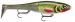 RAPALA X-RAP PETO 14cm Väri:OG