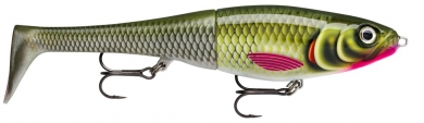 RAPALA X-RAP PETO Väri:OG