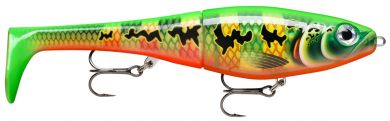 RAPALA X-RAP PETO Väri: PCK