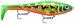 RAPALA X-RAP PETO 14cm Väri:PCK