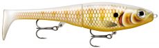 RAPALA X-RAP PETO Väri: PGG