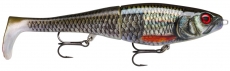 RAPALA X-RAP PETO Väri:ROL