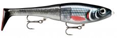 RAPALA X-RAP PETO Väri: ROR