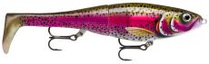 RAPALA X-RAP PETO 14cm Väri:RTL