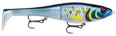 RAPALA X-RAP PETO 14cm Väri:SCRB