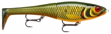 RAPALA X-RAP PETO Väri:SCRR